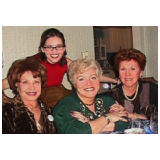 06-Rose Marie,Steph,Bubbie,Angela.jpg